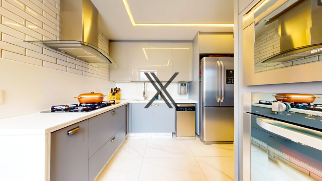 apartamento de 3 quartos reformado em ipanema rio de janeiro rj 17