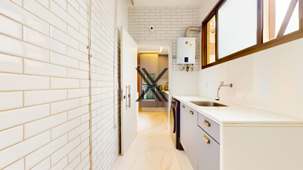 apartamento de 3 quartos reformado em ipanema rio de janeiro rj 18