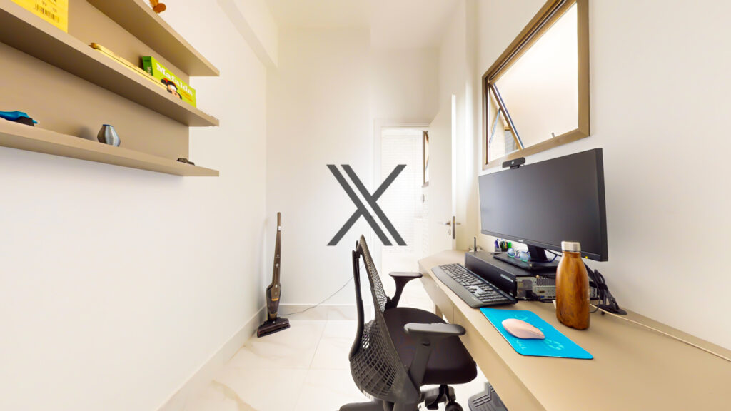 apartamento de 3 quartos reformado em ipanema rio de janeiro rj 19