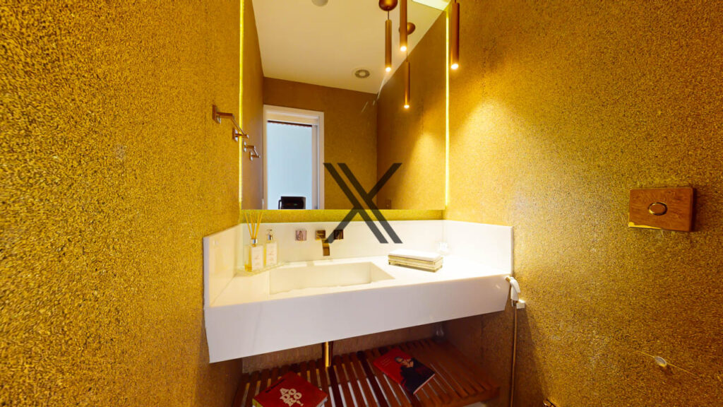 apartamento de 3 quartos reformado em ipanema rio de janeiro rj 7