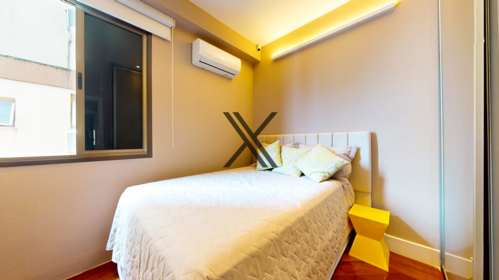 apartamento de 3 quartos reformado em ipanema rio de janeiro rj 8