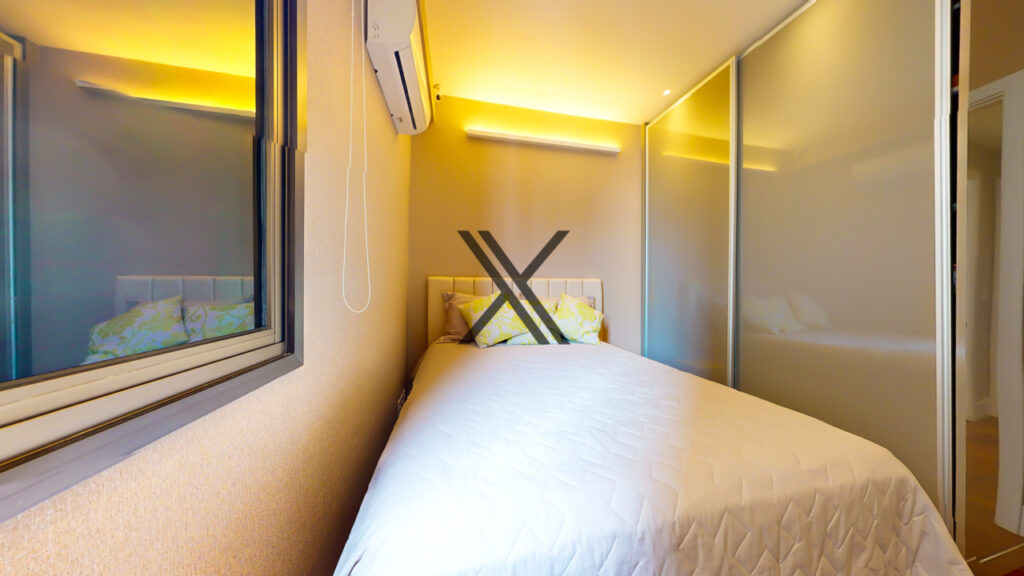 apartamento de 3 quartos reformado em ipanema rio de janeiro rj 9