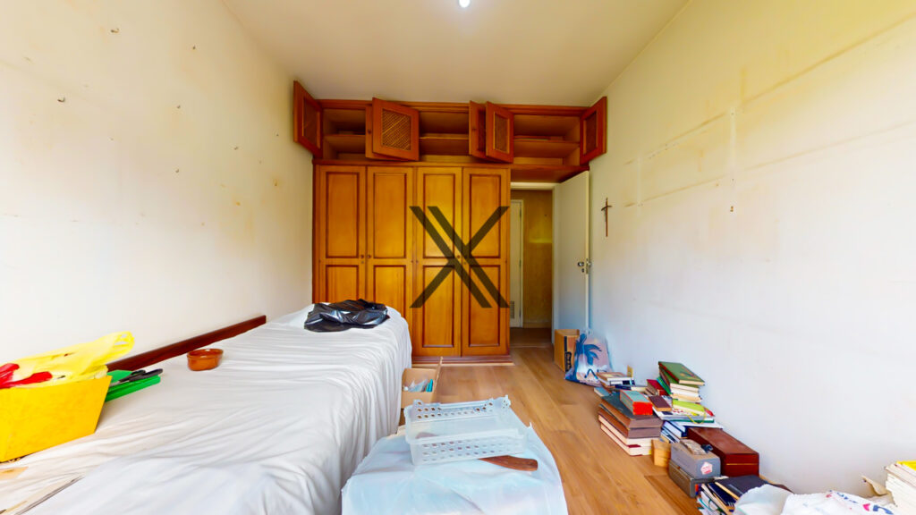 apartamento de 4 quartos com vista em sao conrado rio de janeiro rj 10