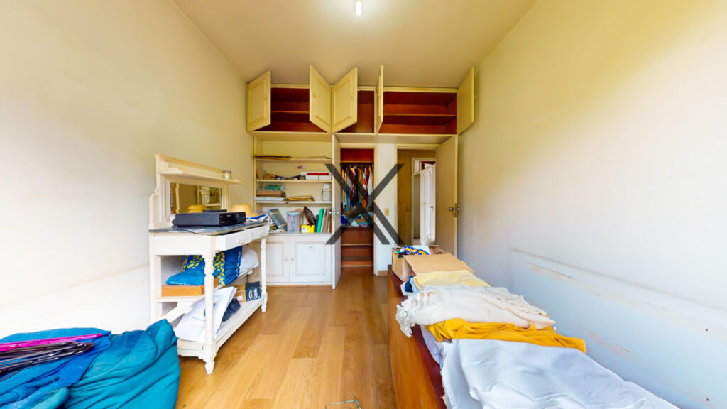 apartamento de 4 quartos com vista em sao conrado rio de janeiro rj 11