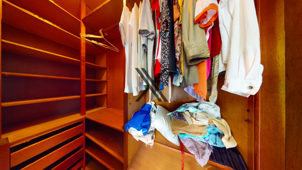 apartamento de 4 quartos com vista em sao conrado rio de janeiro rj 13