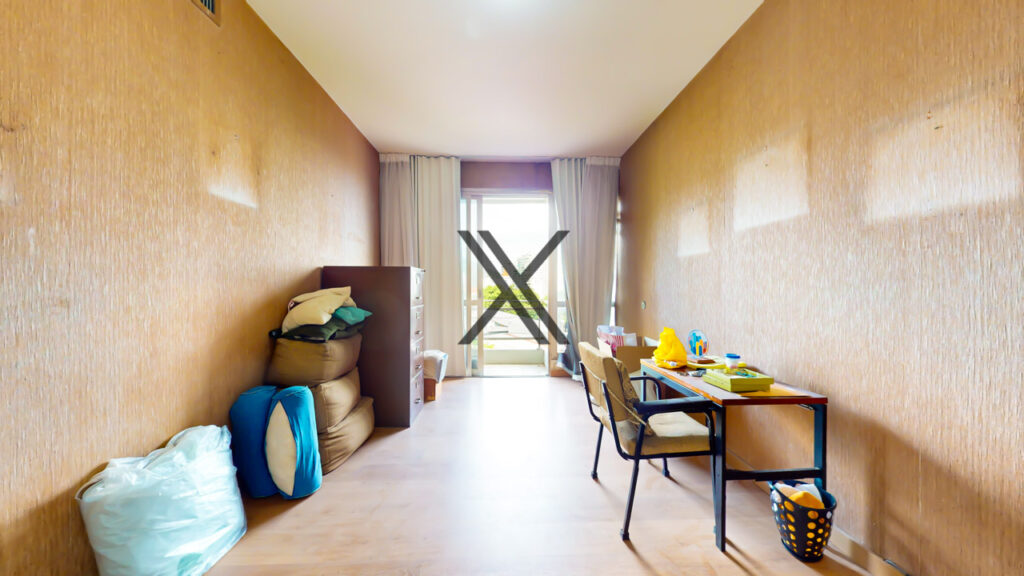 apartamento de 4 quartos com vista em sao conrado rio de janeiro rj 14