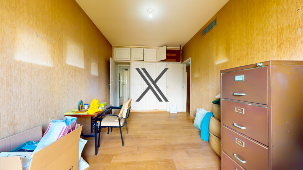 apartamento de 4 quartos com vista em sao conrado rio de janeiro rj 15