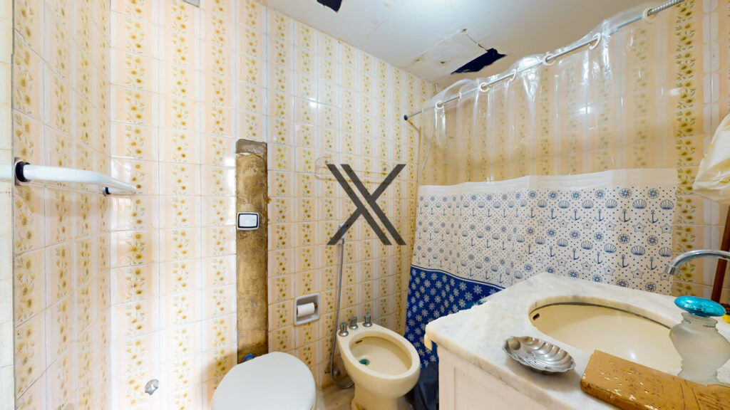 apartamento de 4 quartos com vista em sao conrado rio de janeiro rj 16