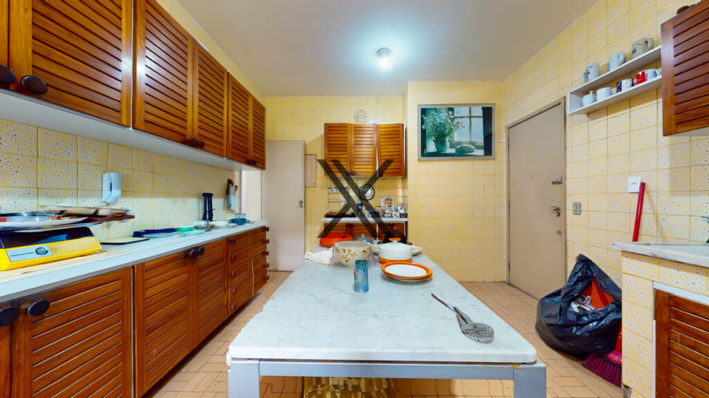 apartamento de 4 quartos com vista em sao conrado rio de janeiro rj 18