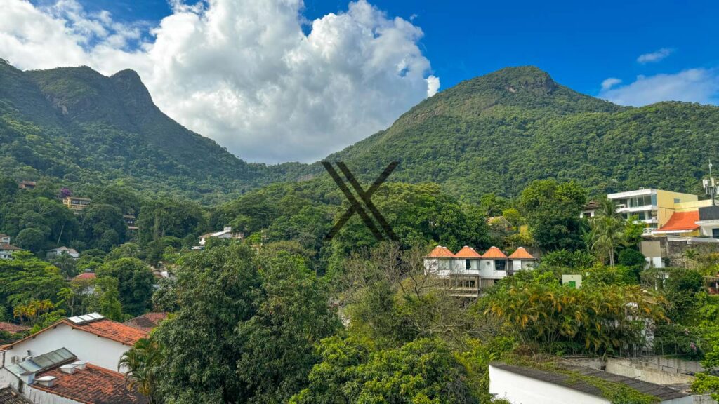 apartamento de 4 quartos com vista em sao conrado rio de janeiro rj 5