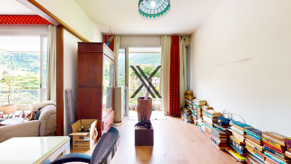 apartamento de 4 quartos com vista em sao conrado rio de janeiro rj 7