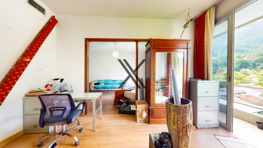 apartamento de 4 quartos com vista em sao conrado rio de janeiro rj 8