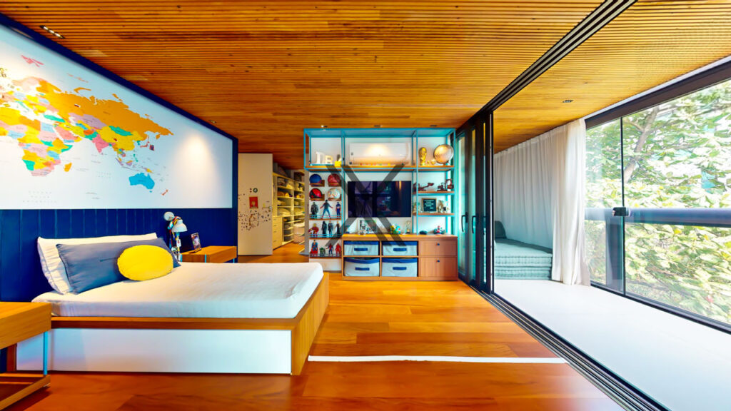 apartamento de 4 suites reformado no leblon rio de janeiro rj 10