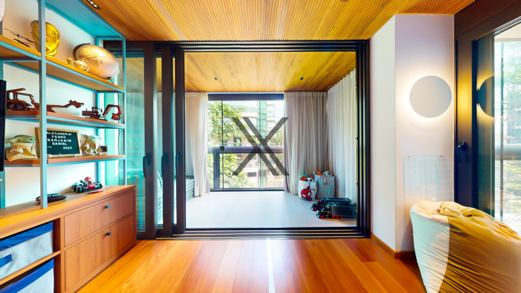 apartamento de 4 suites reformado no leblon rio de janeiro rj 11