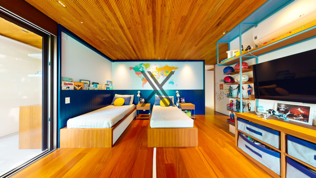 apartamento de 4 suites reformado no leblon rio de janeiro rj 12