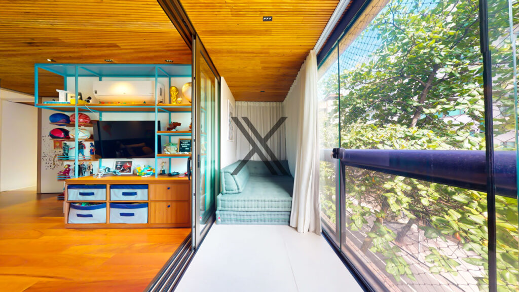 apartamento de 4 suites reformado no leblon rio de janeiro rj 13