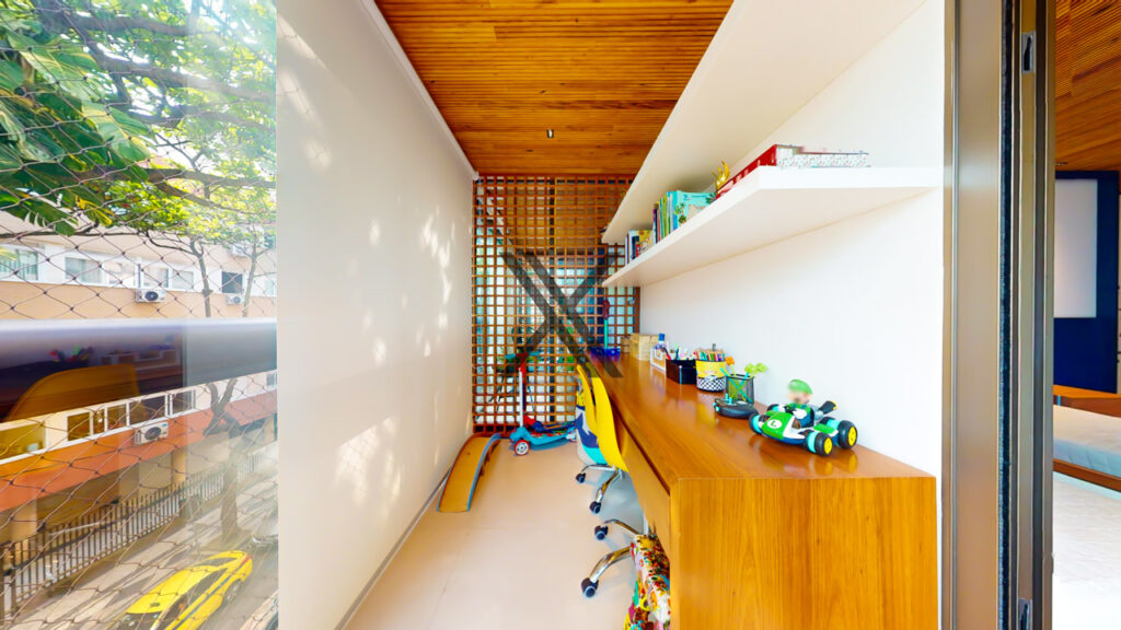 apartamento de 4 suites reformado no leblon rio de janeiro rj 14