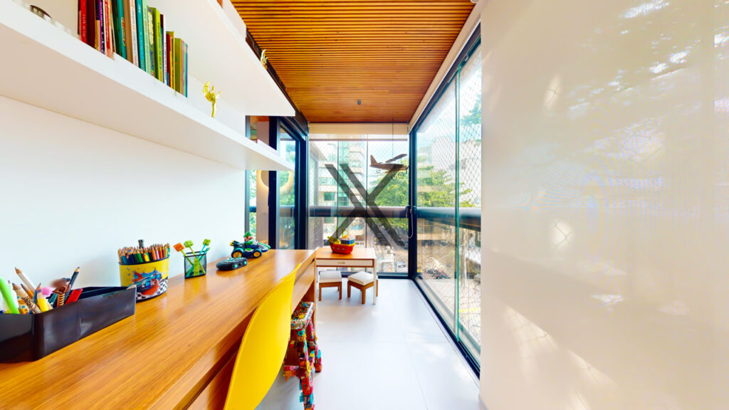 apartamento de 4 suites reformado no leblon rio de janeiro rj 15