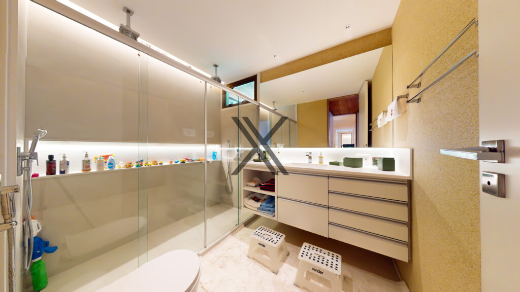 apartamento de 4 suites reformado no leblon rio de janeiro rj 16