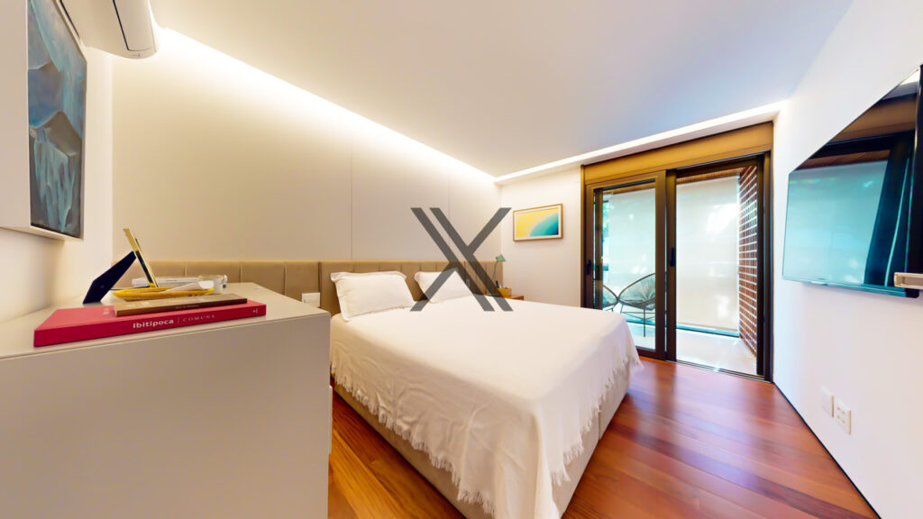 apartamento de 4 suites reformado no leblon rio de janeiro rj 17