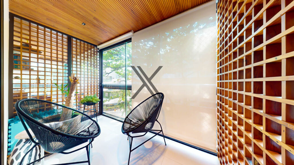 apartamento de 4 suites reformado no leblon rio de janeiro rj 19