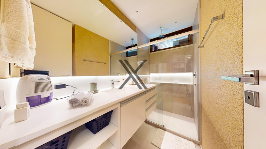 apartamento de 4 suites reformado no leblon rio de janeiro rj 20