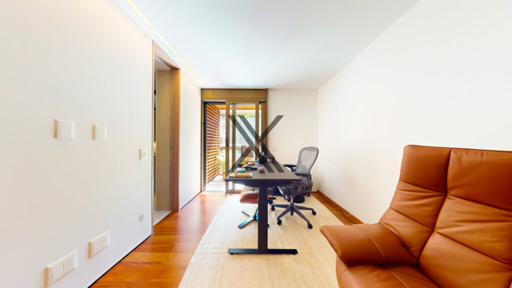 apartamento de 4 suites reformado no leblon rio de janeiro rj 21