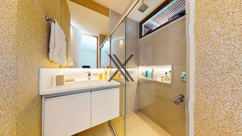 apartamento de 4 suites reformado no leblon rio de janeiro rj 22