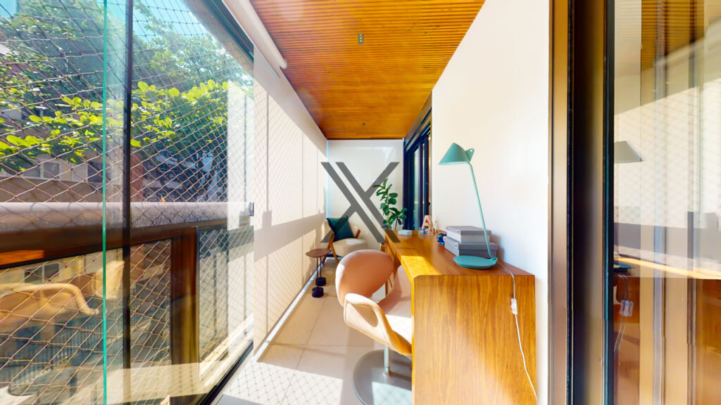 apartamento de 4 suites reformado no leblon rio de janeiro rj 23