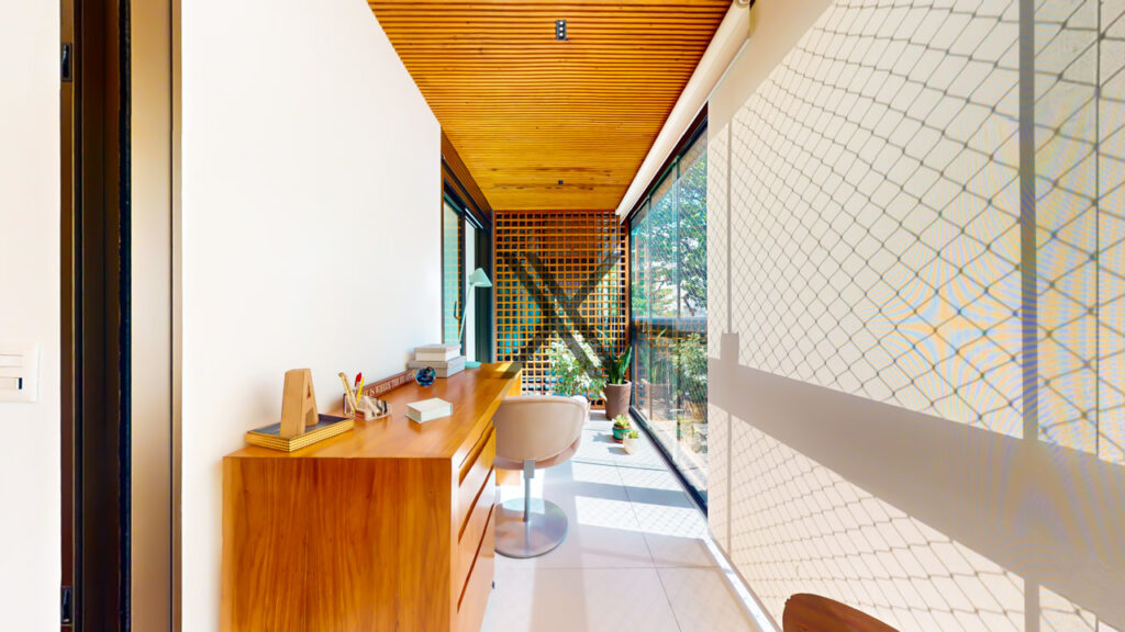 apartamento de 4 suites reformado no leblon rio de janeiro rj 24