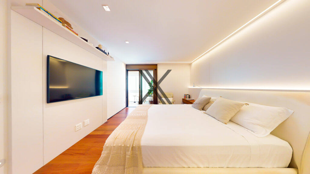 apartamento de 4 suites reformado no leblon rio de janeiro rj 25