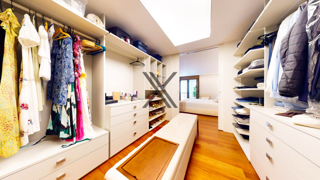 apartamento de 4 suites reformado no leblon rio de janeiro rj 27