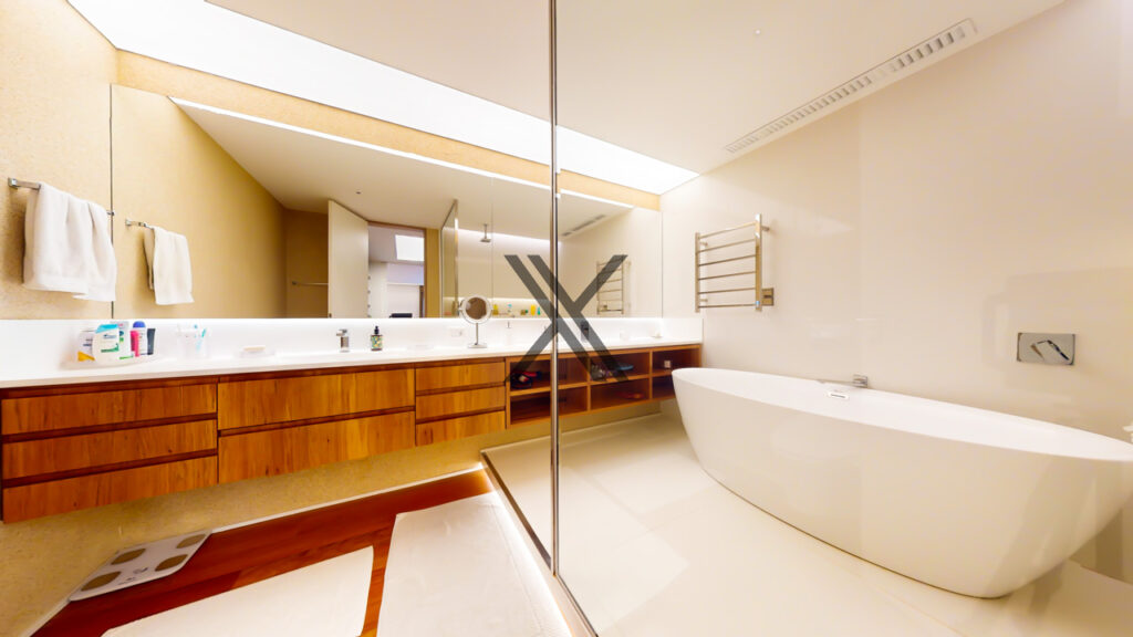 apartamento de 4 suites reformado no leblon rio de janeiro rj 28