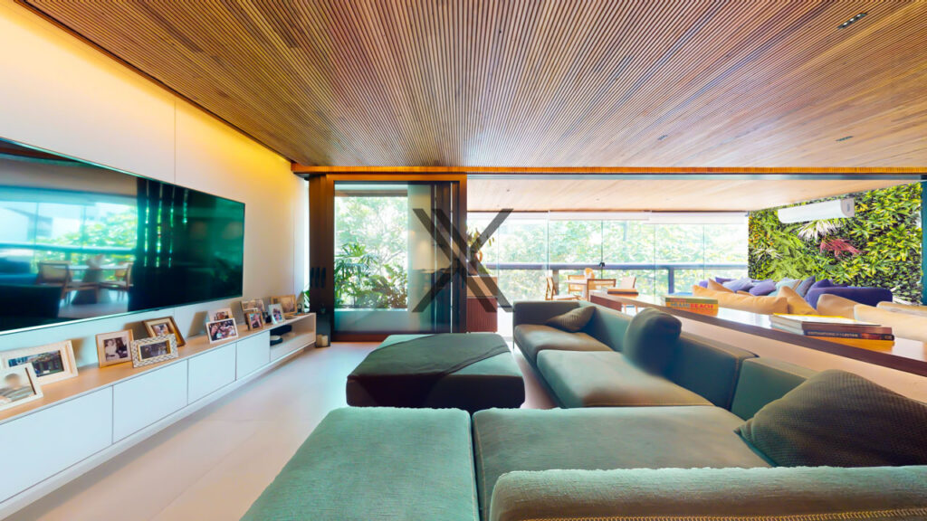 apartamento de 4 suites reformado no leblon rio de janeiro rj 3