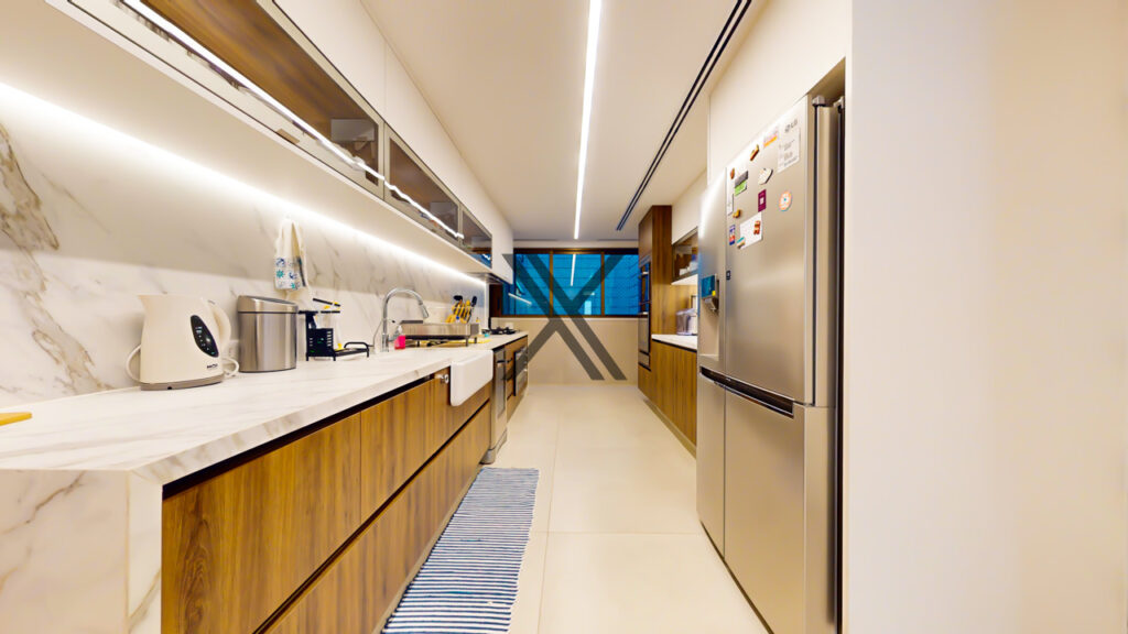 apartamento de 4 suites reformado no leblon rio de janeiro rj 31