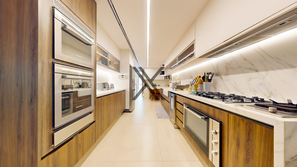 apartamento de 4 suites reformado no leblon rio de janeiro rj 32