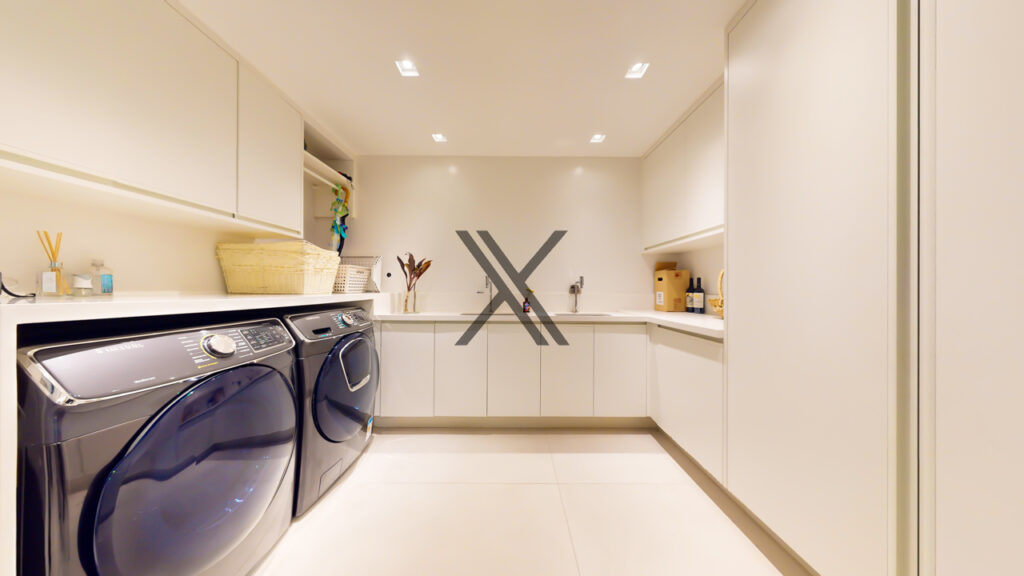 apartamento de 4 suites reformado no leblon rio de janeiro rj 33