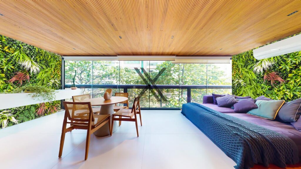 apartamento de 4 suites reformado no leblon rio de janeiro rj 4