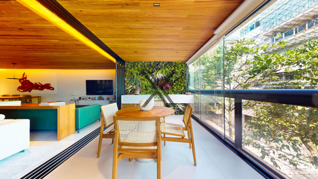 apartamento de 4 suites reformado no leblon rio de janeiro rj 5