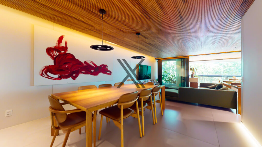 apartamento de 4 suites reformado no leblon rio de janeiro rj 7