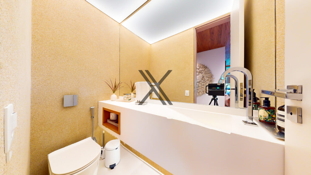 apartamento de 4 suites reformado no leblon rio de janeiro rj 8