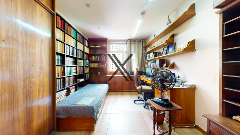 apartamento de 5 quartos em sao conrado rio de janeiro rj 10