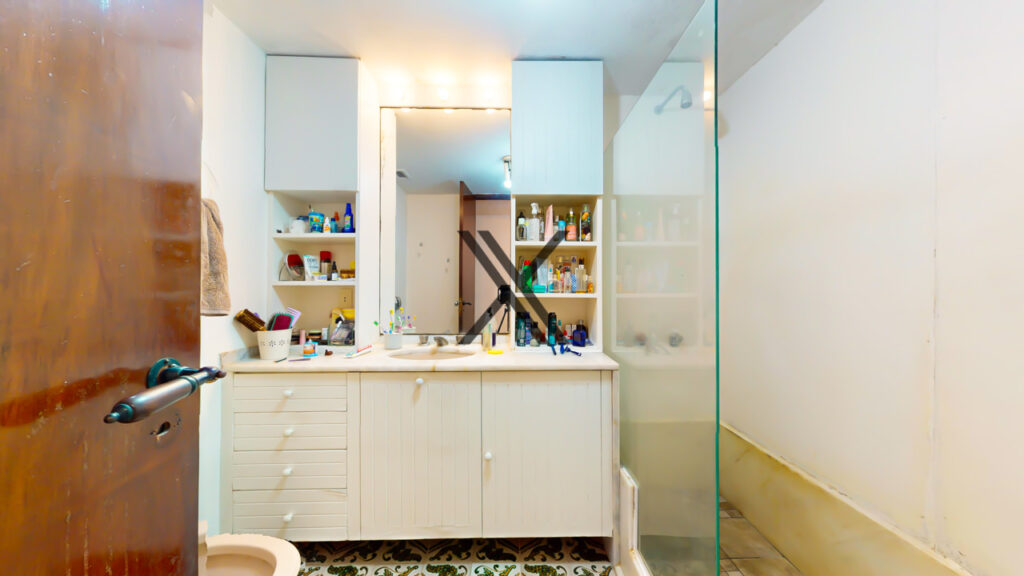 apartamento de 5 quartos em sao conrado rio de janeiro rj 12