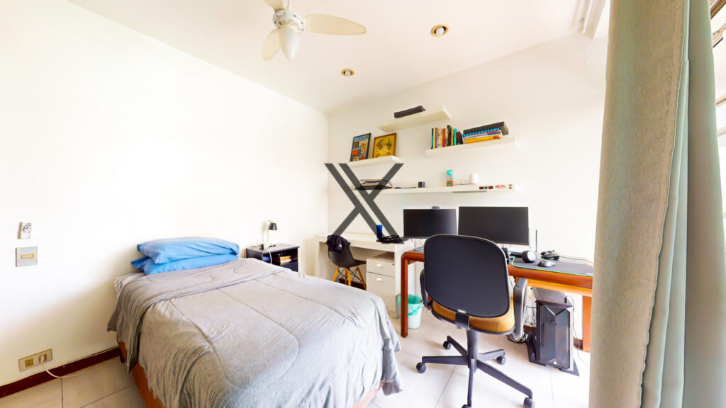 apartamento de 5 quartos em sao conrado rio de janeiro rj 13