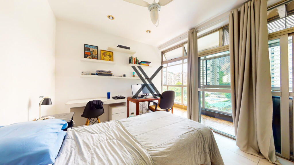 apartamento de 5 quartos em sao conrado rio de janeiro rj 14