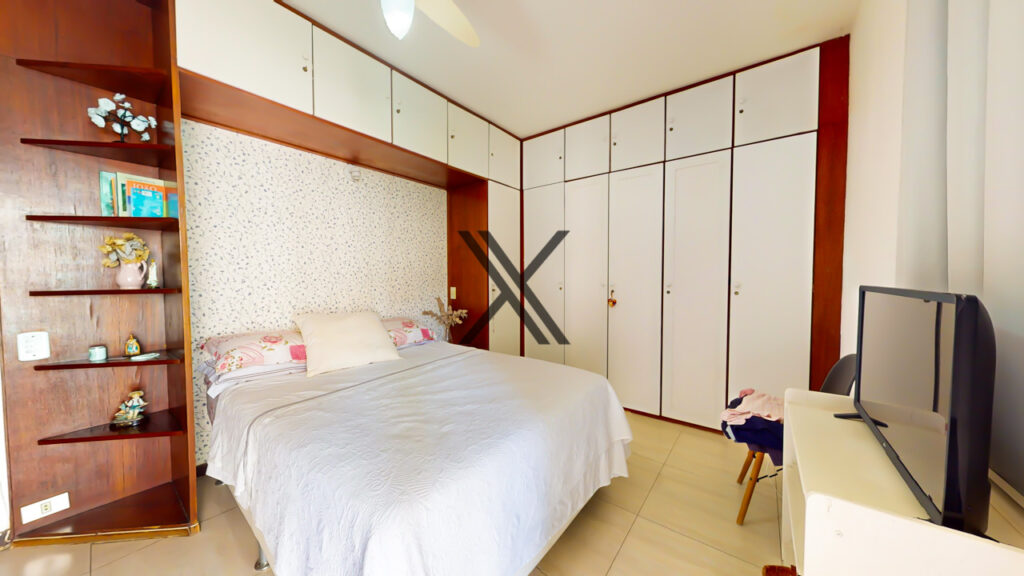 apartamento de 5 quartos em sao conrado rio de janeiro rj 15