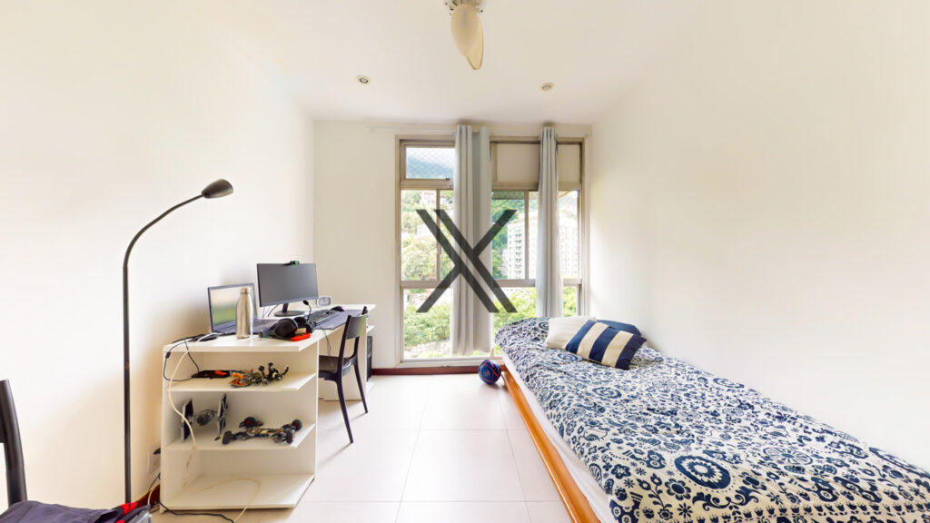 apartamento de 5 quartos em sao conrado rio de janeiro rj 17