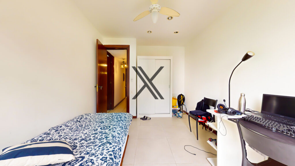 apartamento de 5 quartos em sao conrado rio de janeiro rj 18