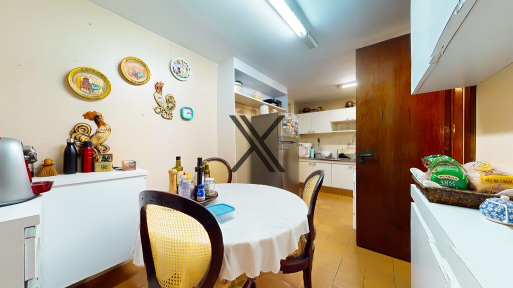 apartamento de 5 quartos em sao conrado rio de janeiro rj 19