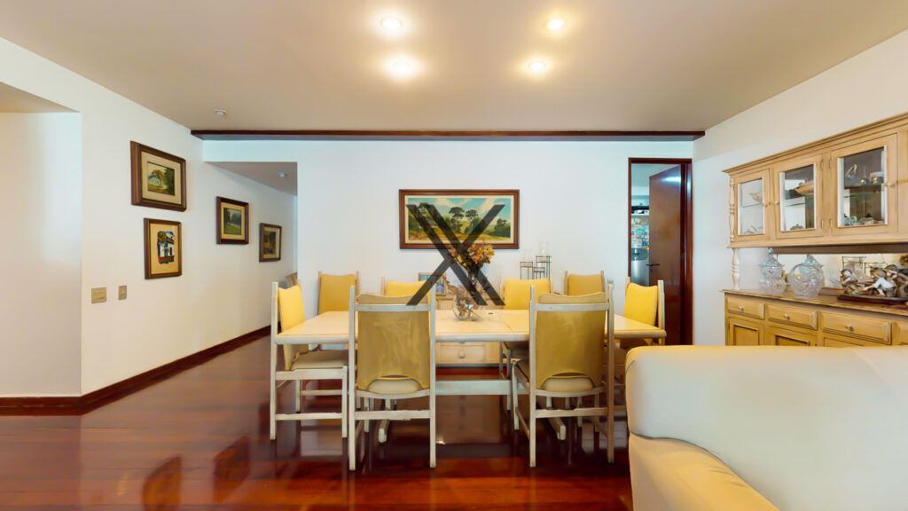 apartamento de 5 quartos em sao conrado rio de janeiro rj 2